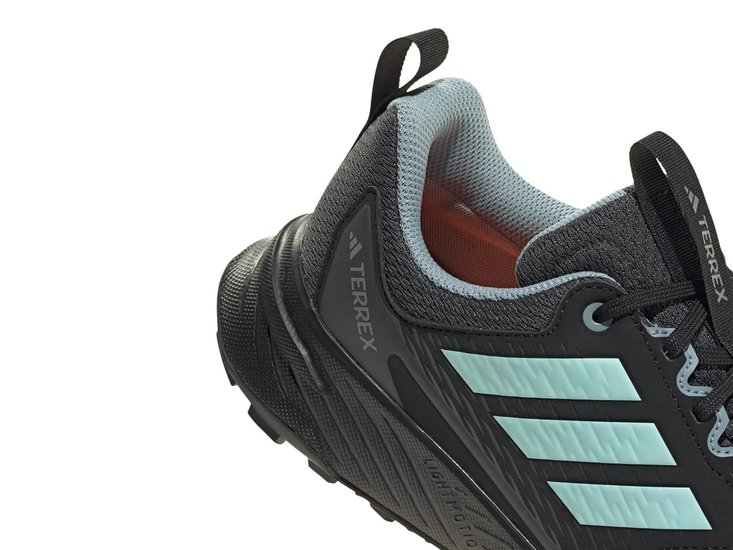 TERREX Tracefinder 2 Trail Running Shoe - Women's