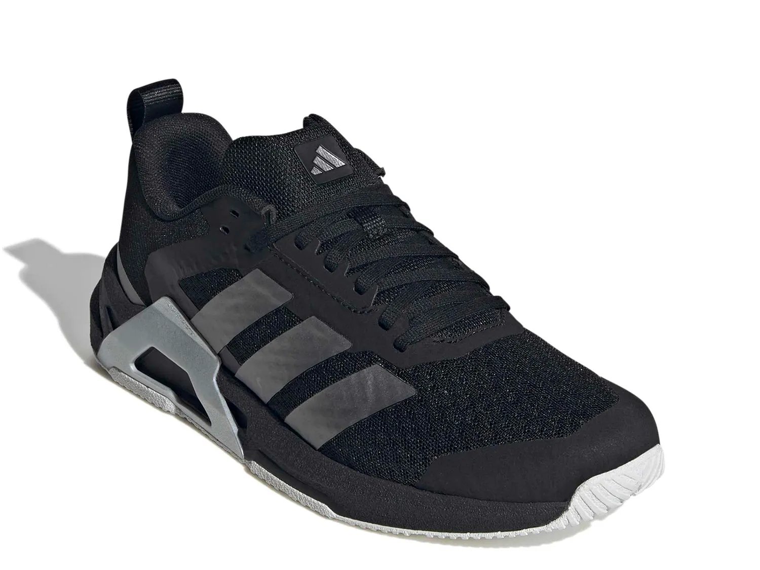Dropset Control Training Shoe
