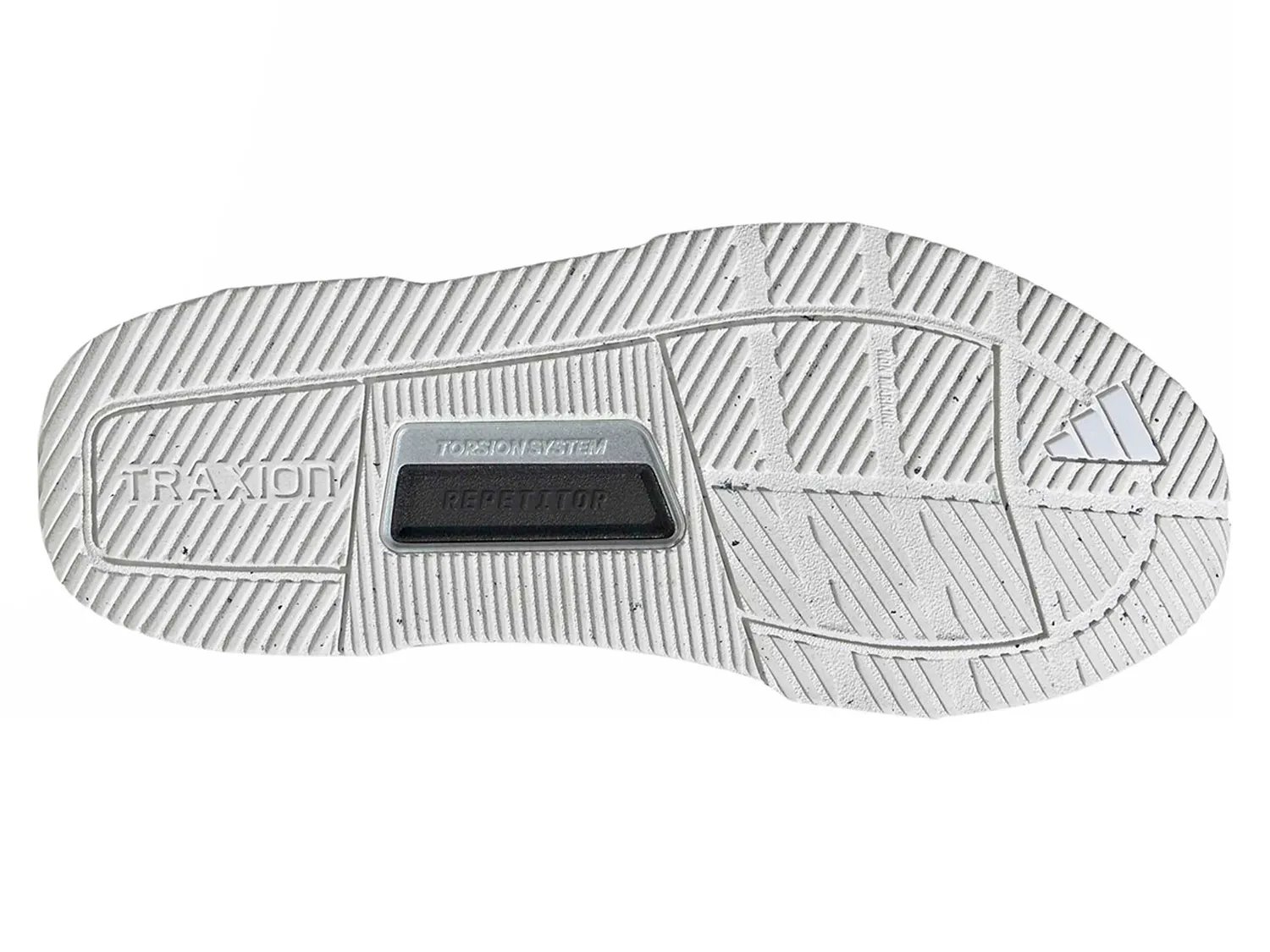 Dropset Control Training Shoe