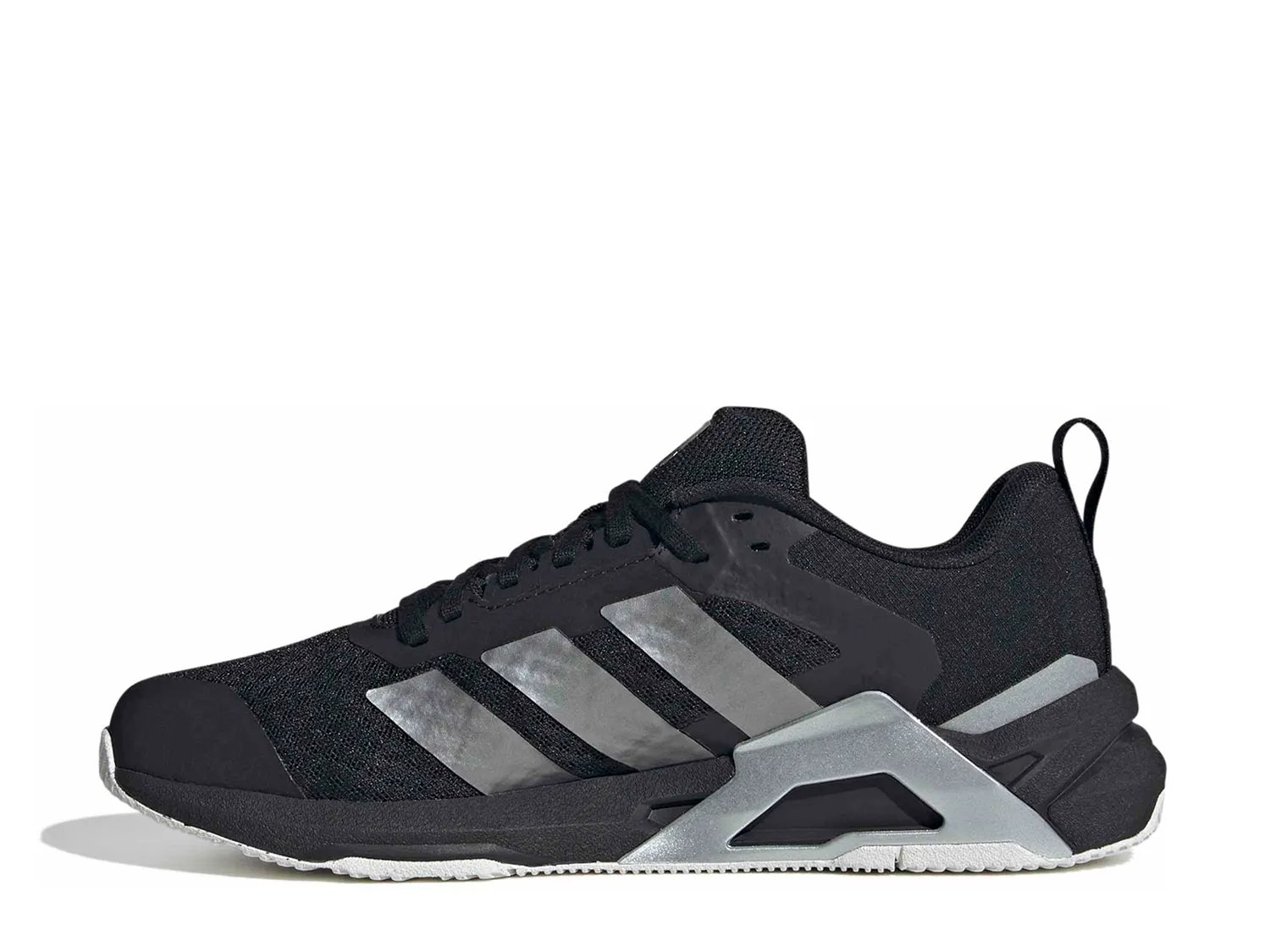 Dropset Control Training Shoe