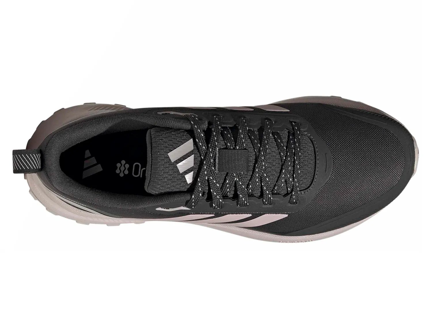 Runfalcon 5 Trail Running Shoe - Women's