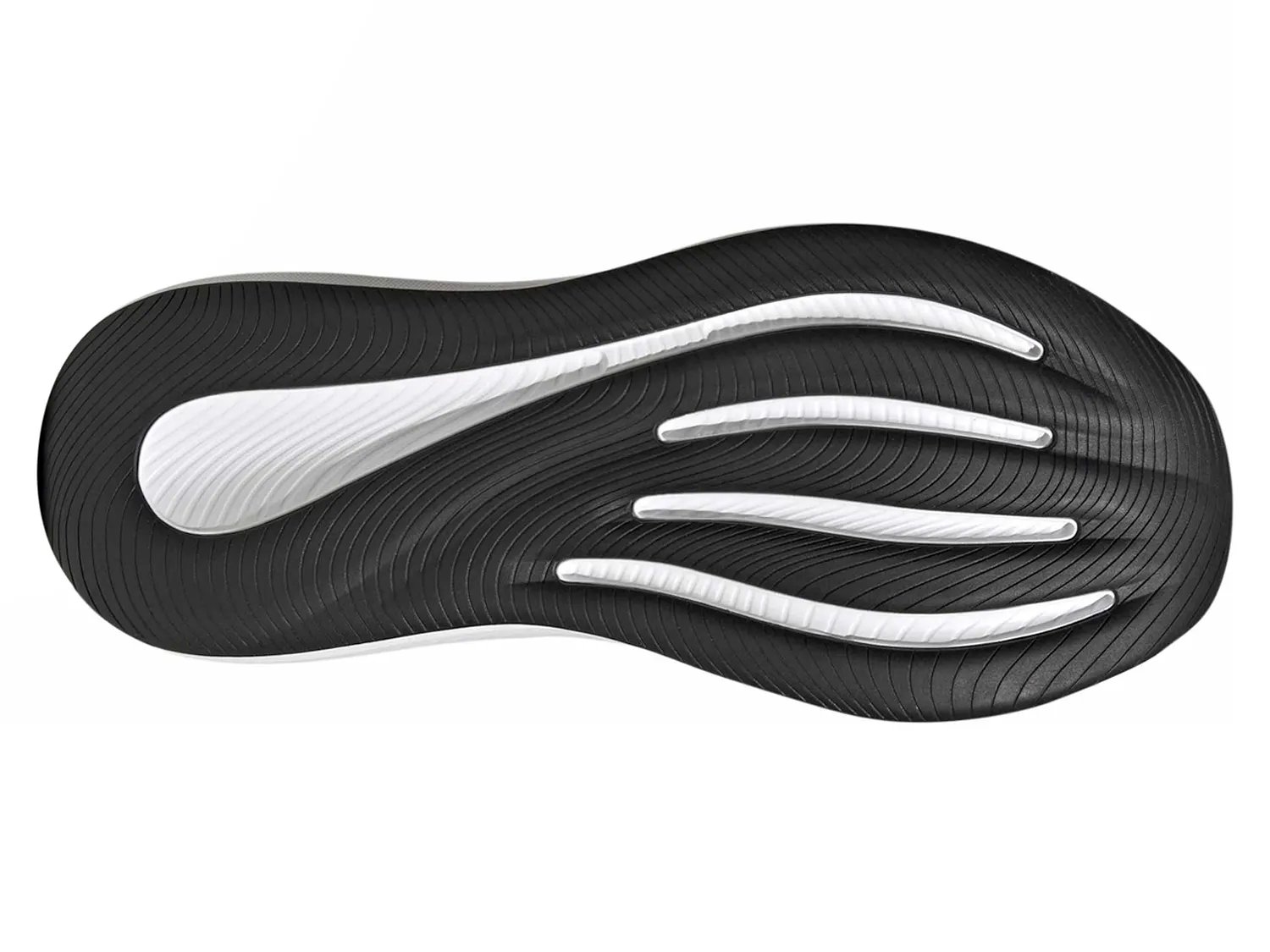 Response Pace Running Shoe