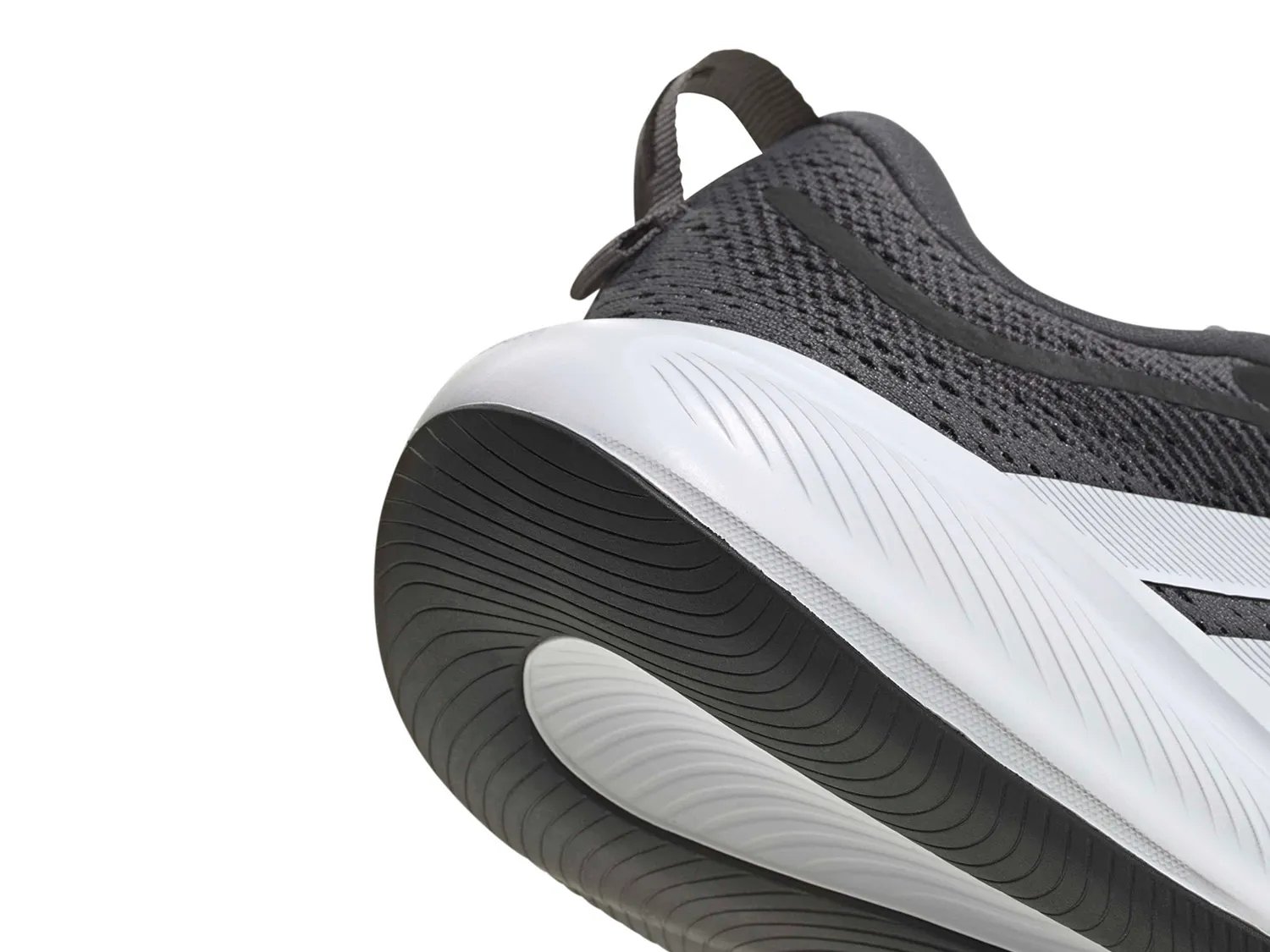 Response Pace Running Shoe