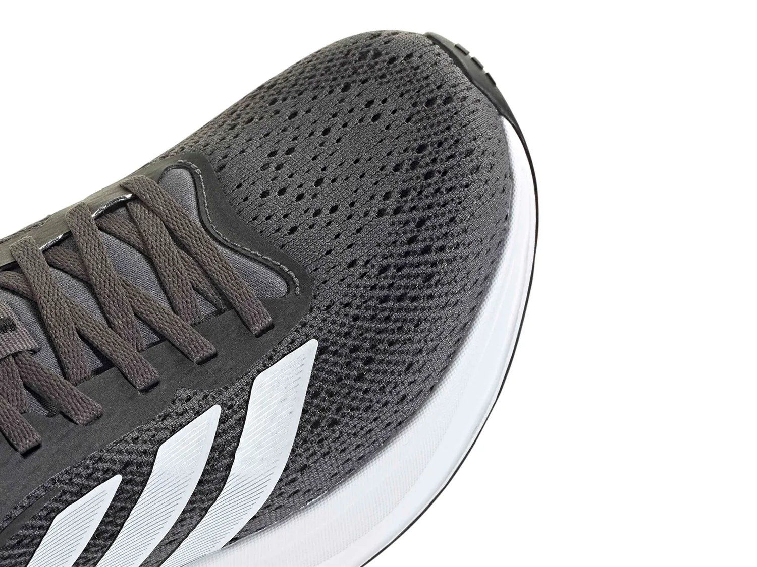 Response Pace Running Shoe