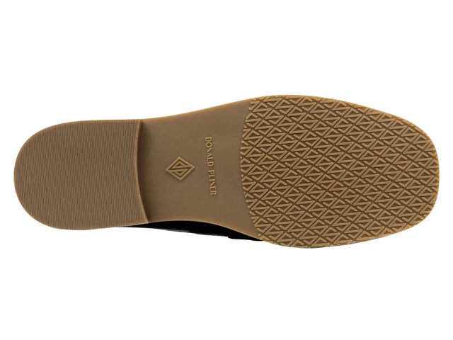 Donald Pliner Shelda Loafer Free Shipping DSW