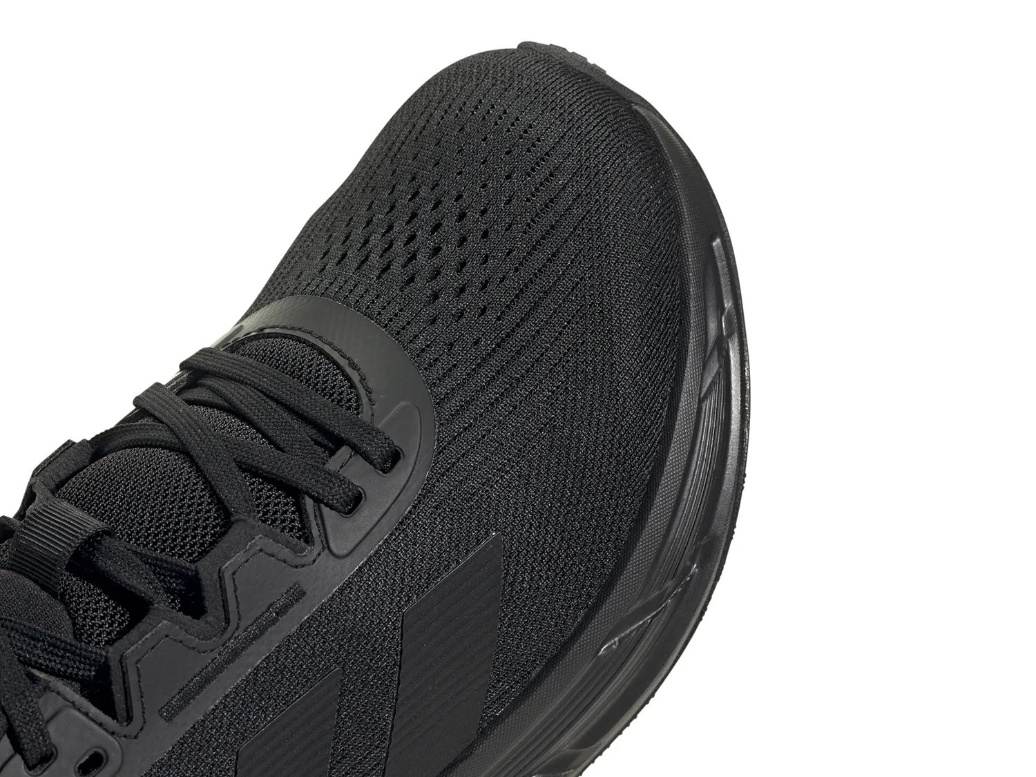 Questar 3 Running Shoe