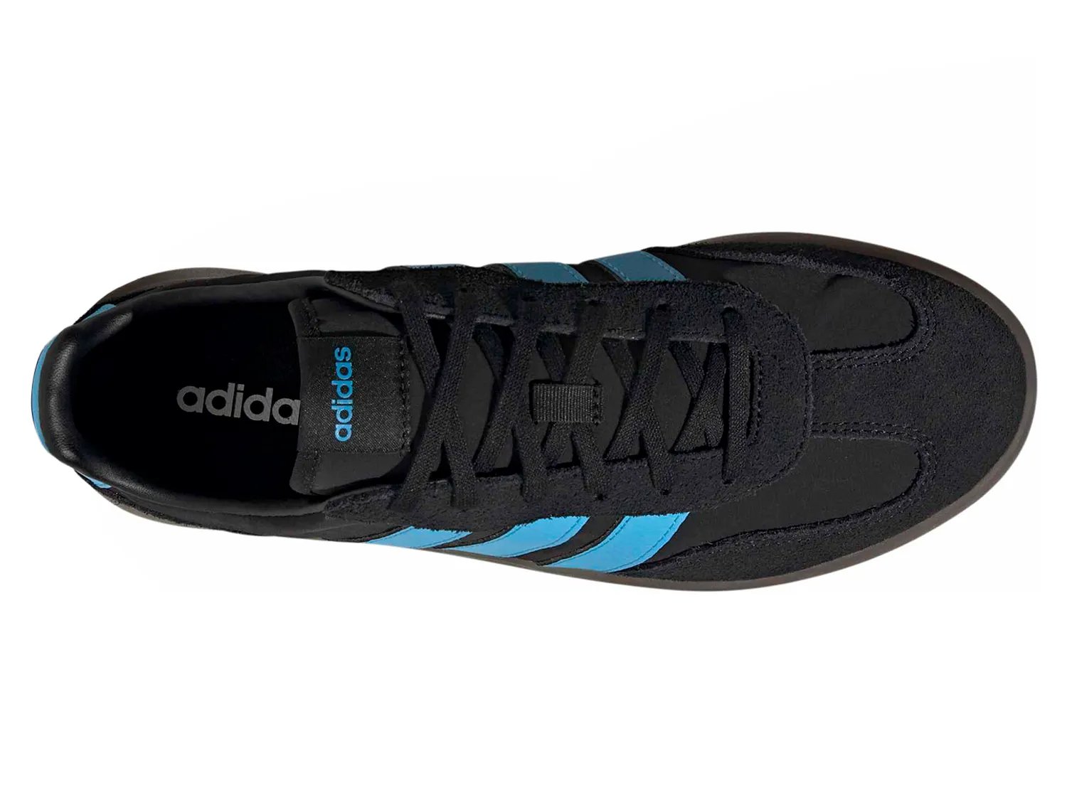 Barreda Decode Sneaker