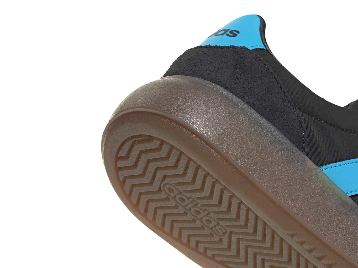 Barreda Decode Sneaker