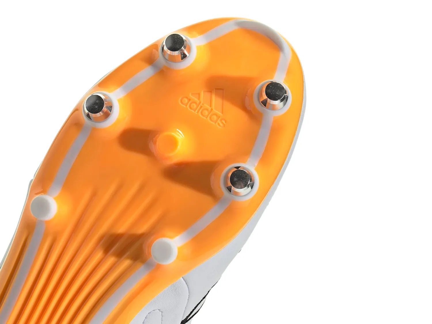 RS-15 Elite SG Rugby Cleat