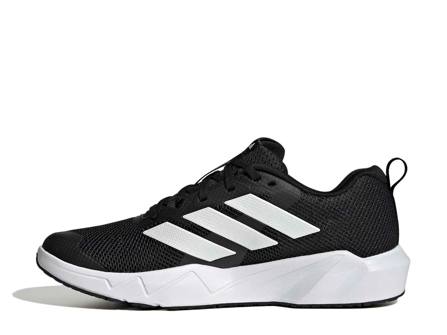 Rapidmove Go Training Shoe - Men's