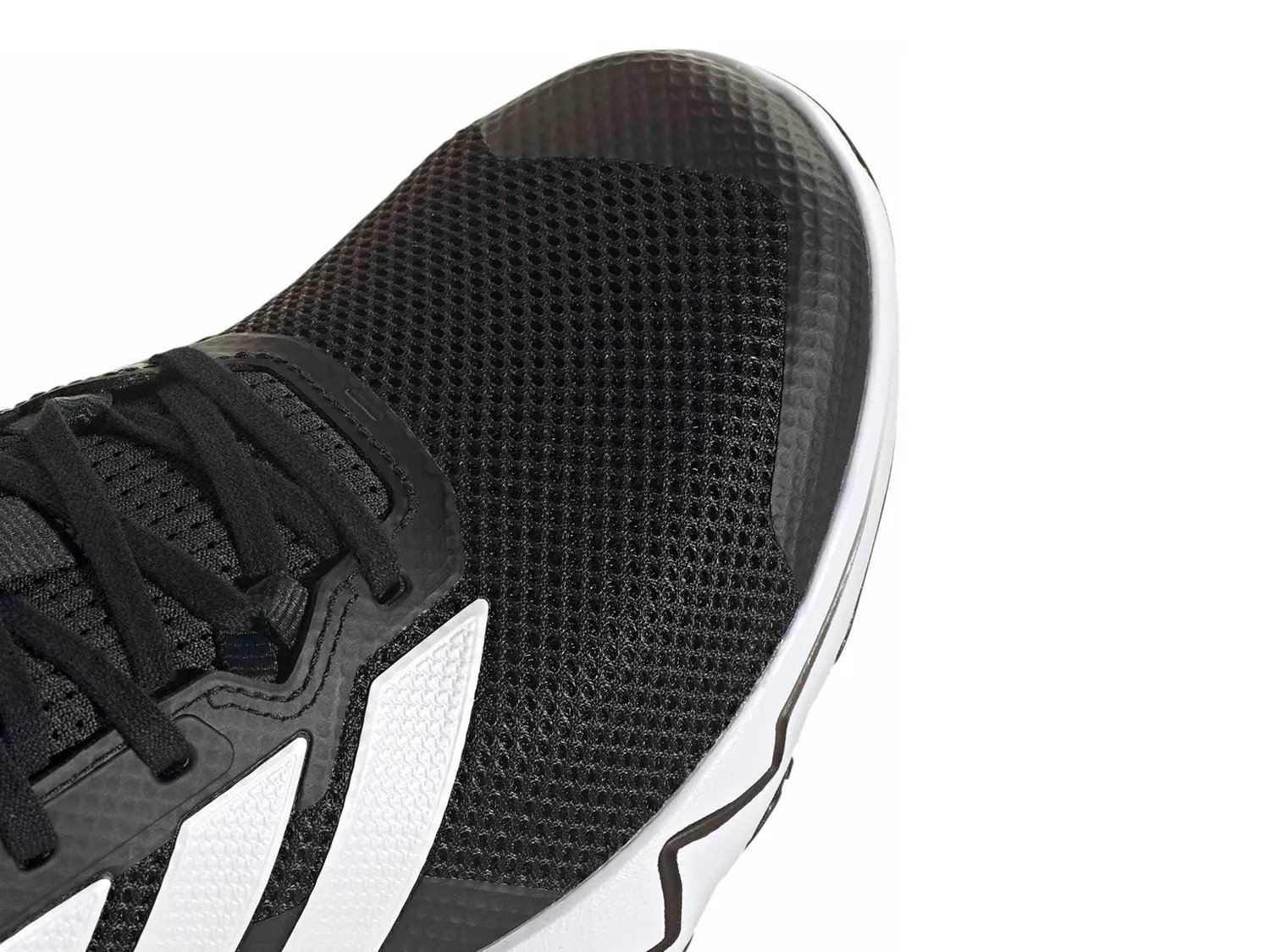 Rapidmove Go Training Shoe - Men's