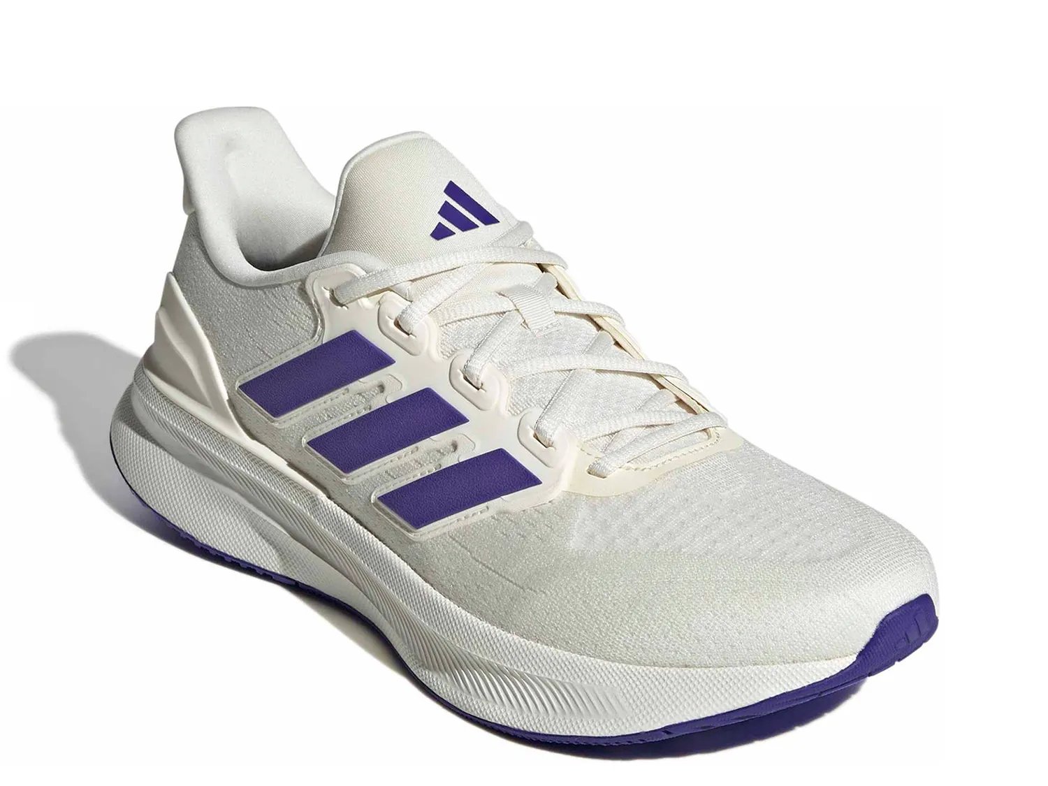 Ultrarun 5 Running Shoe