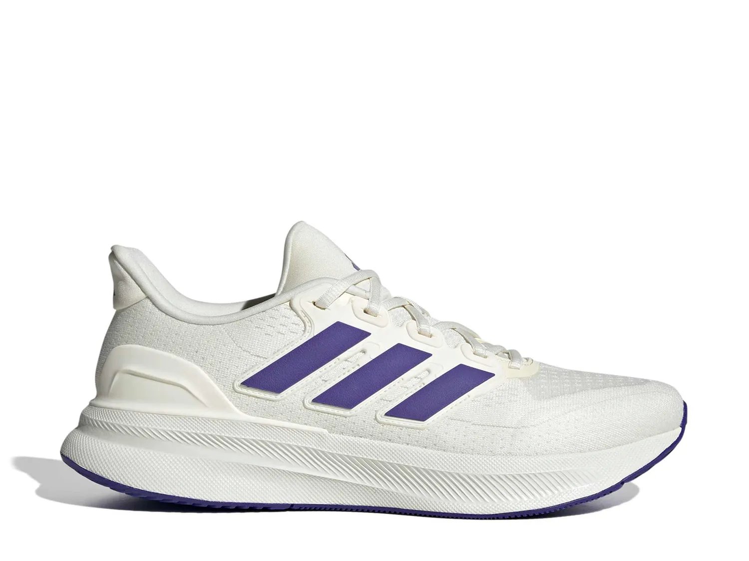 Ultrarun 5 Running Shoe