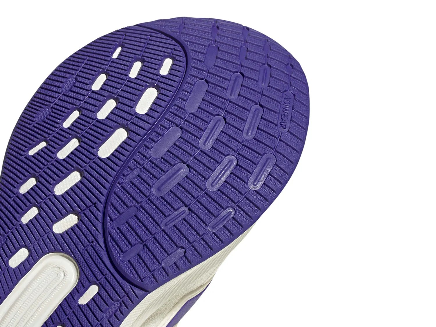 Ultrarun 5 Running Shoe