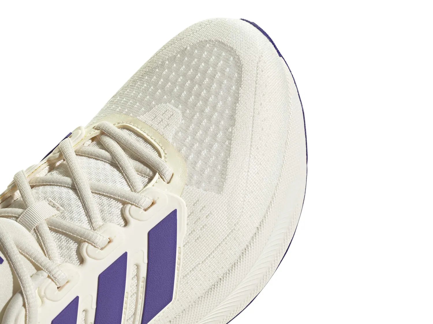 Ultrarun 5 Running Shoe