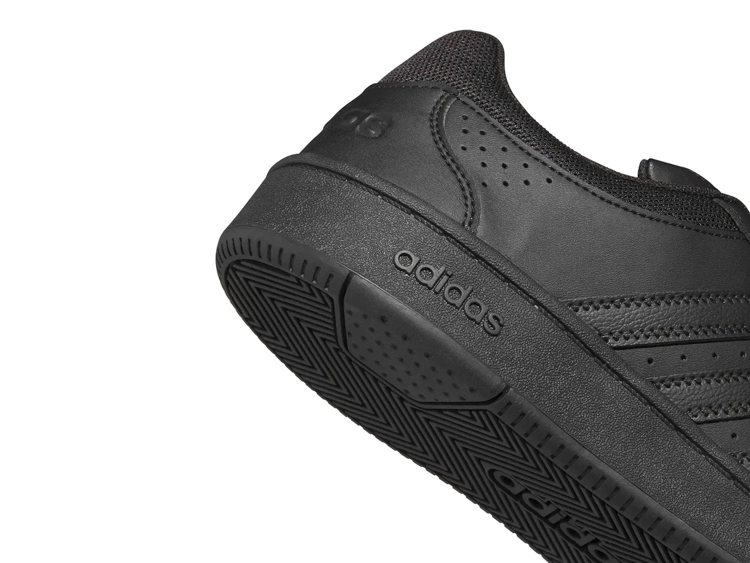 Hoops Classic Sneaker