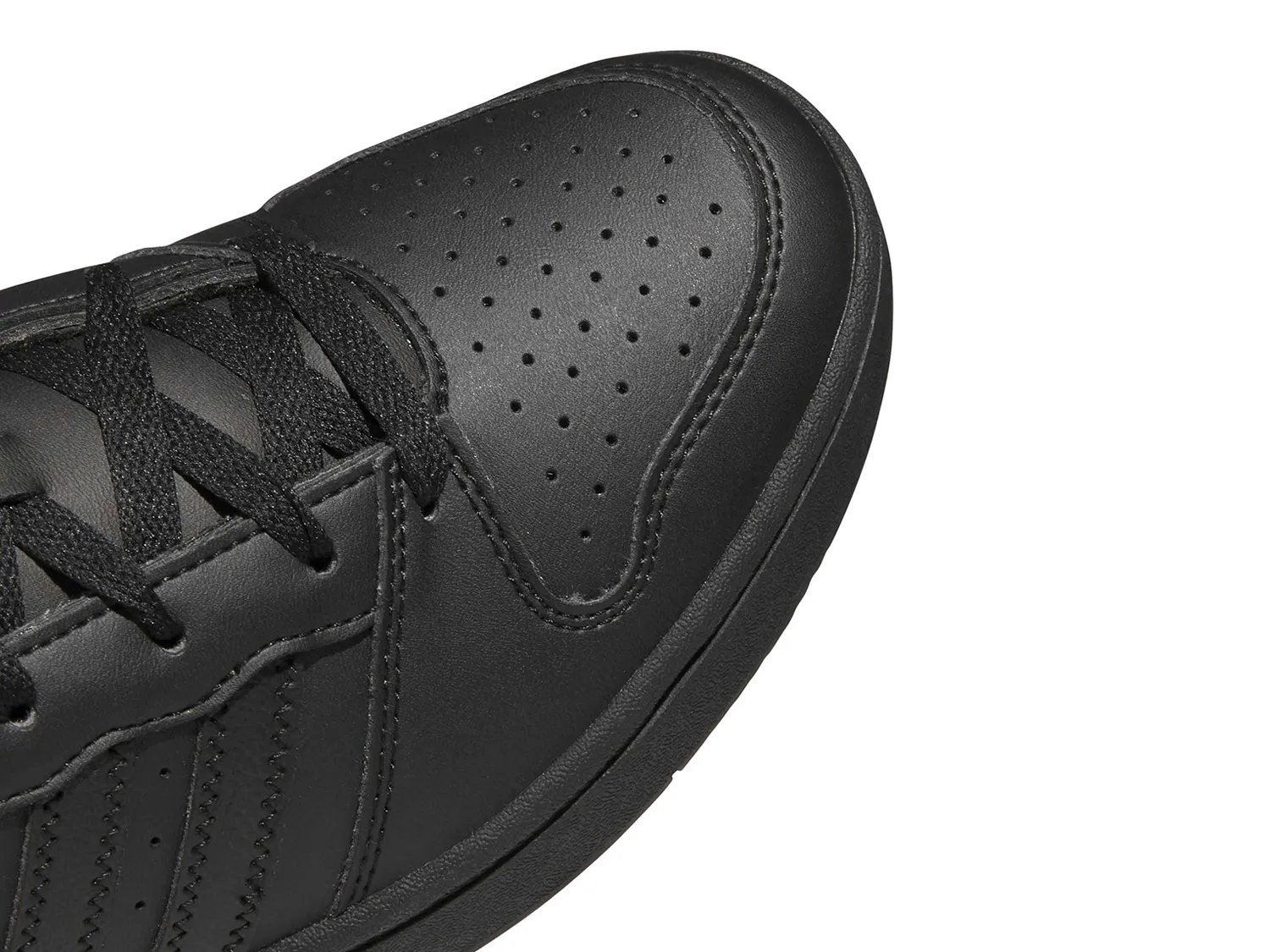 Hoops Classic Sneaker