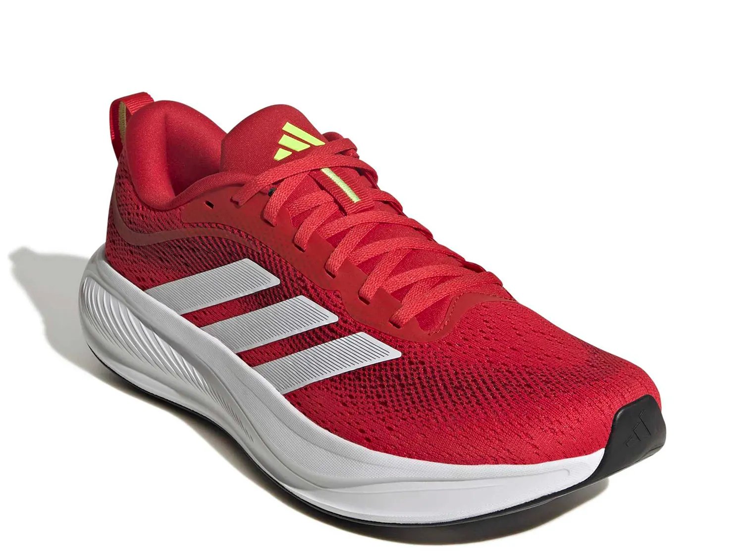 Response Pace Running Shoe