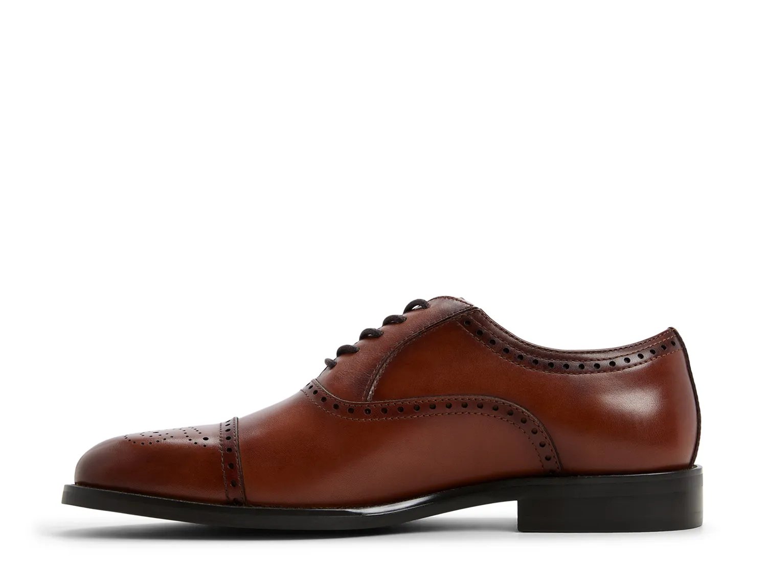 Robertson Oxford
