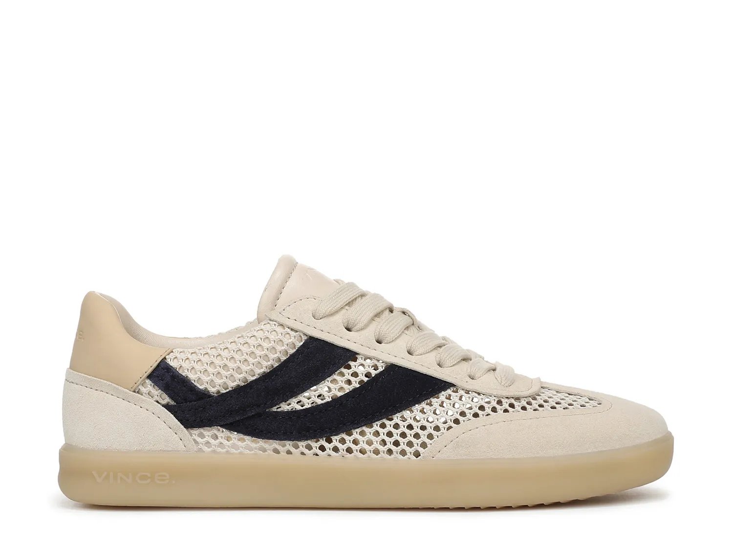 Oasis Netting Sneaker