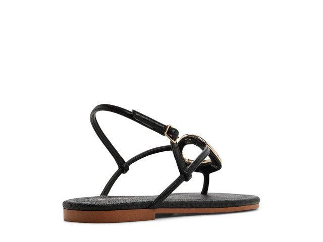 Aldo Sophya Sandal Free Shipping DSW