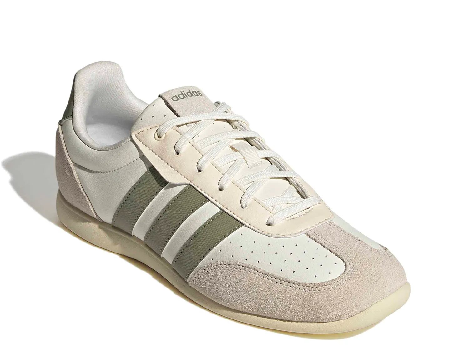 Barreda Low Sneaker - Women's