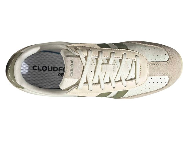 adidas Barreda Lo Sneaker Women #39 s Free Shipping DSW