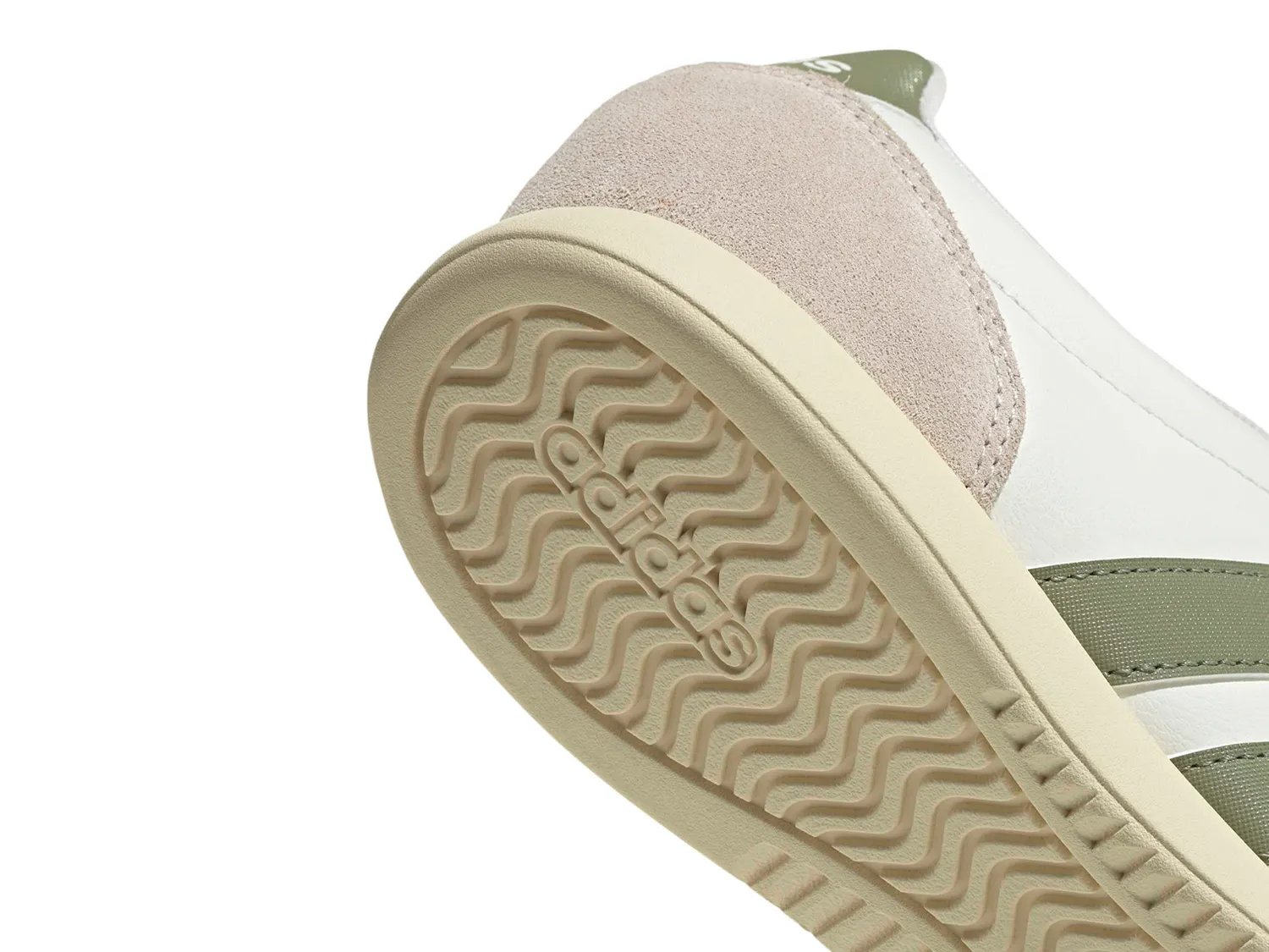 Barreda Low Sneaker - Women's