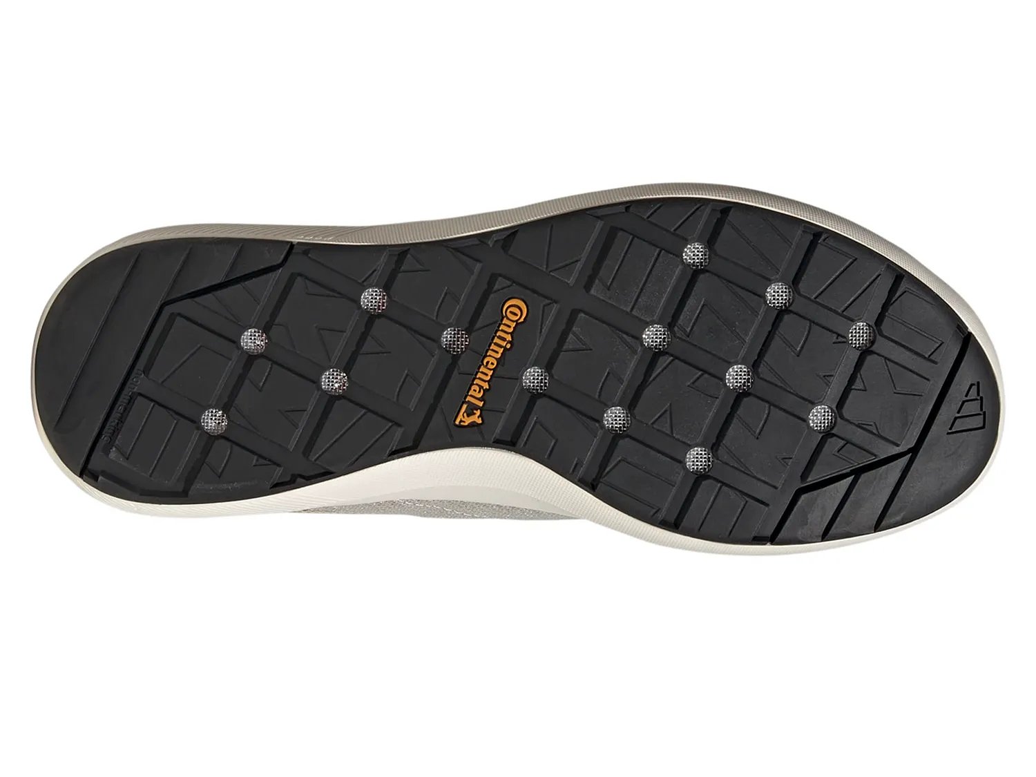 Terrex Climacool Boat Slip-On