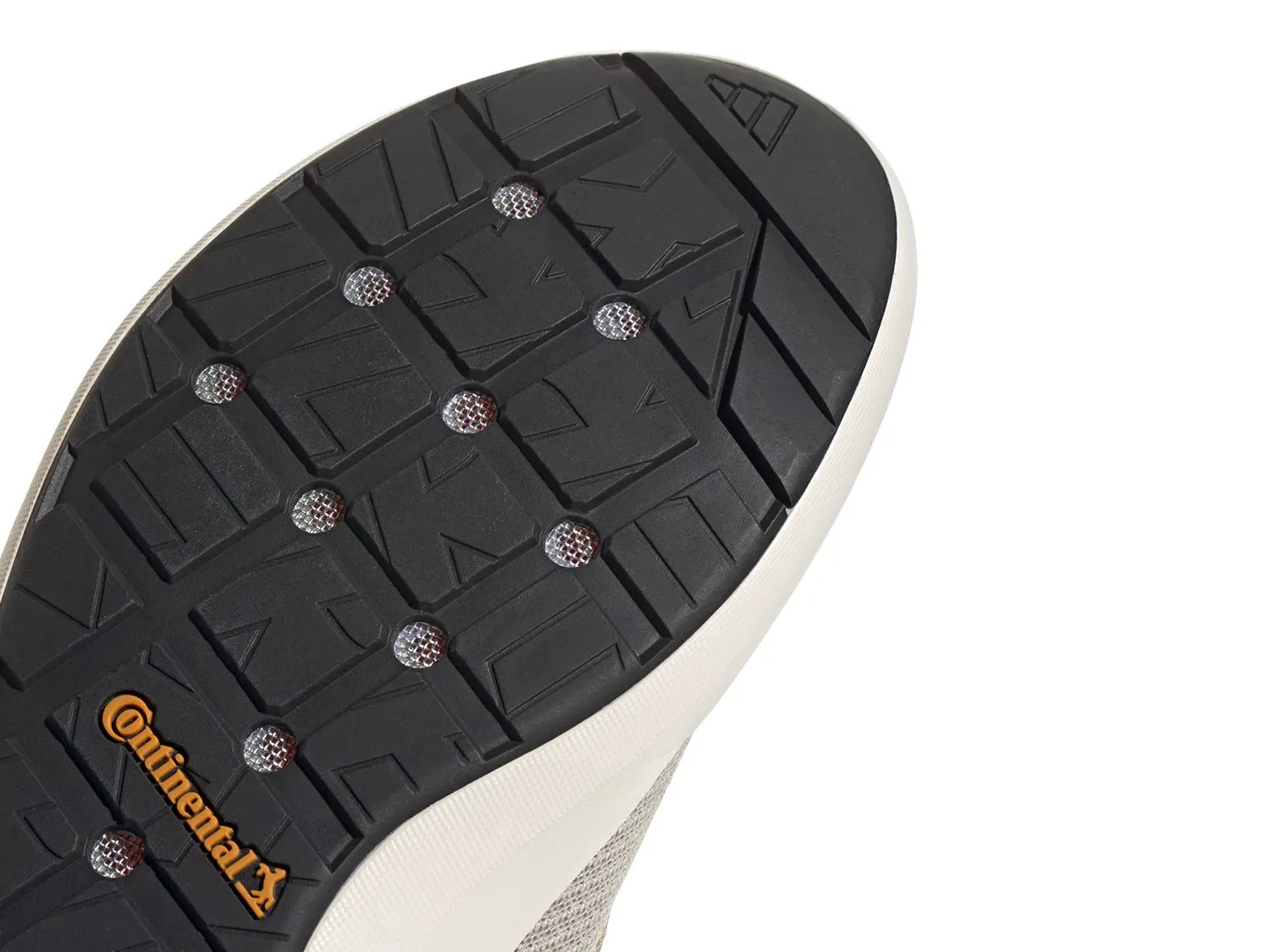Terrex Climacool Boat Slip-On