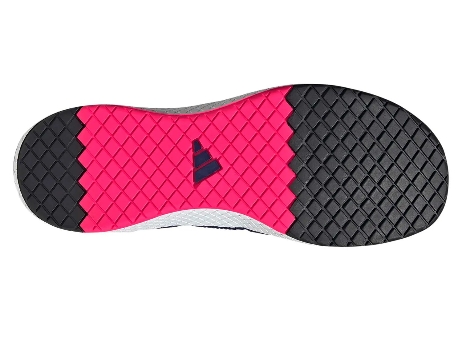 The Total 2 Weightlifting Shoe - Men's