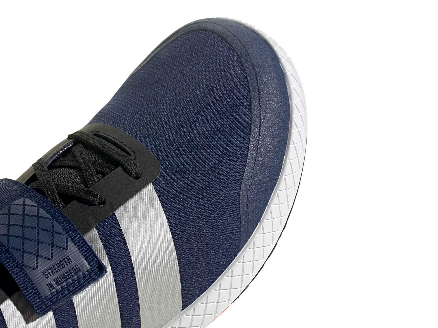 The Total 2 Weightlifting Shoe - Men's