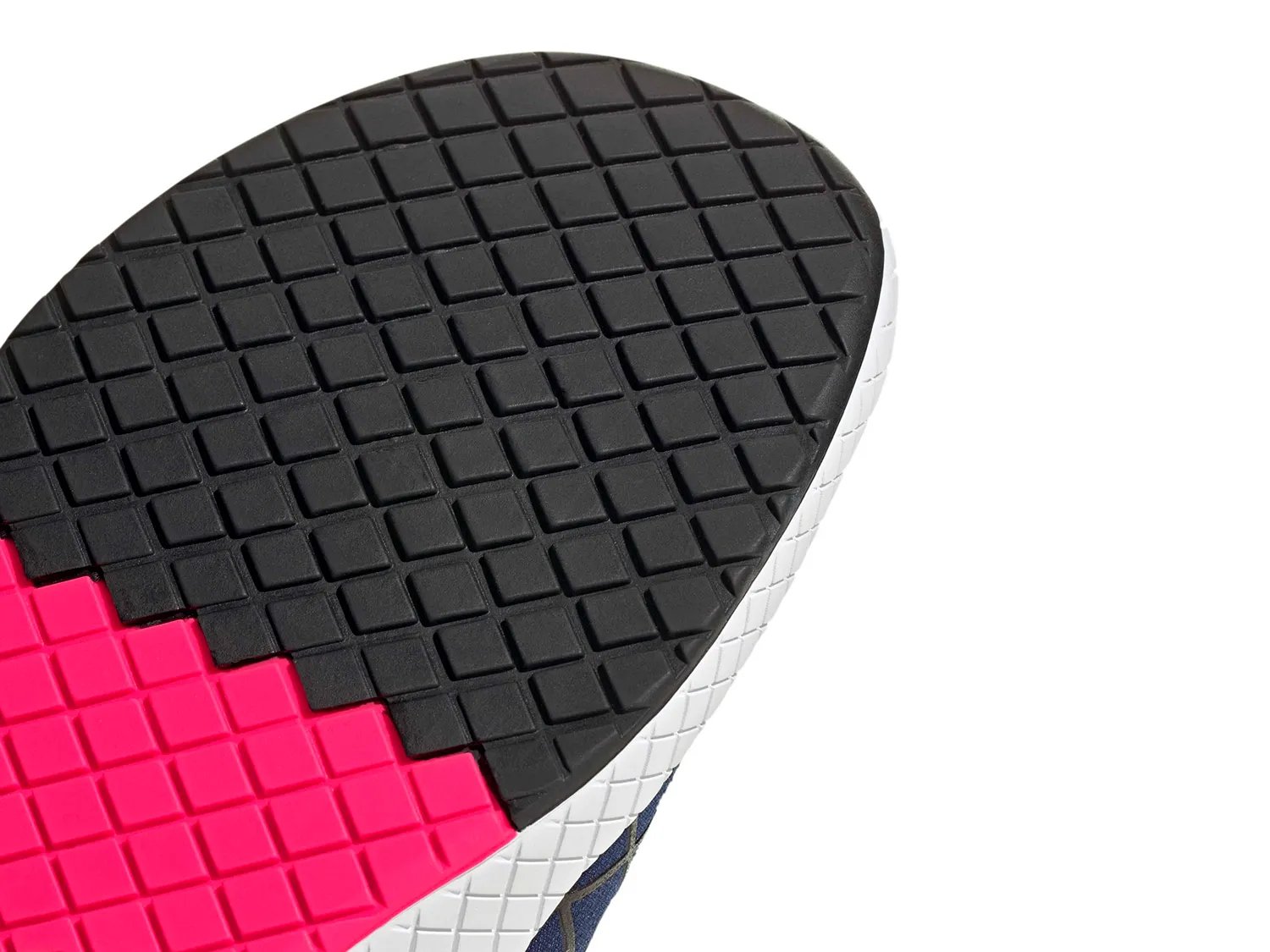 The Total 2 Weightlifting Shoe - Men's