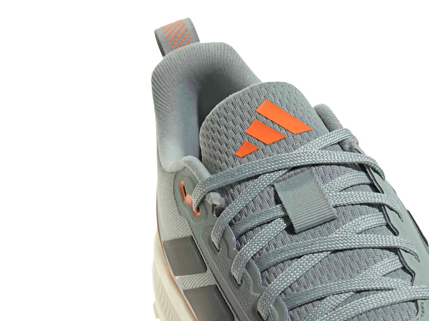 Runfalcon 5 TR Running Shoe - Women's