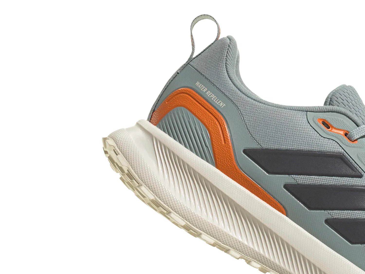 Runfalcon 5 TR Running Shoe - Women's