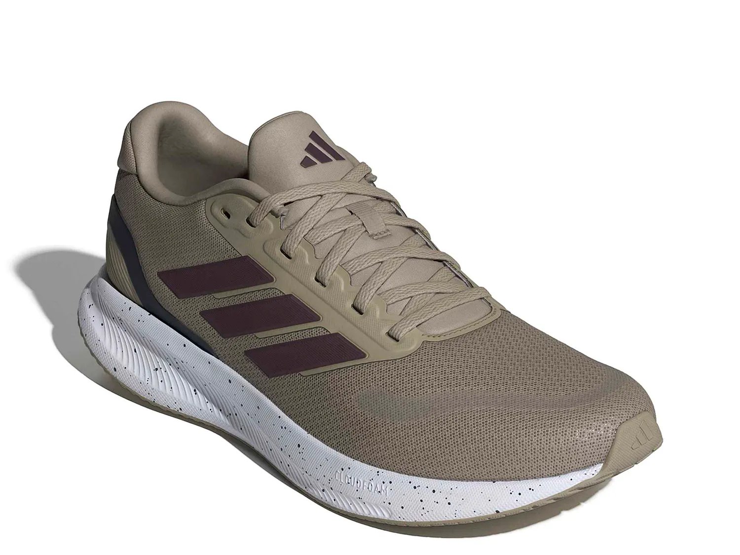 Runfalcon 5 Running Shoe