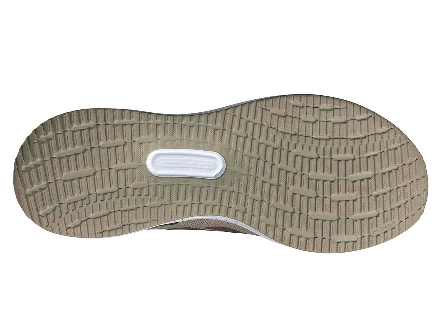 Runfalcon 5 Running Shoe