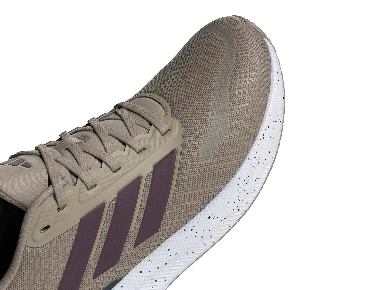 Runfalcon 5 Running Shoe