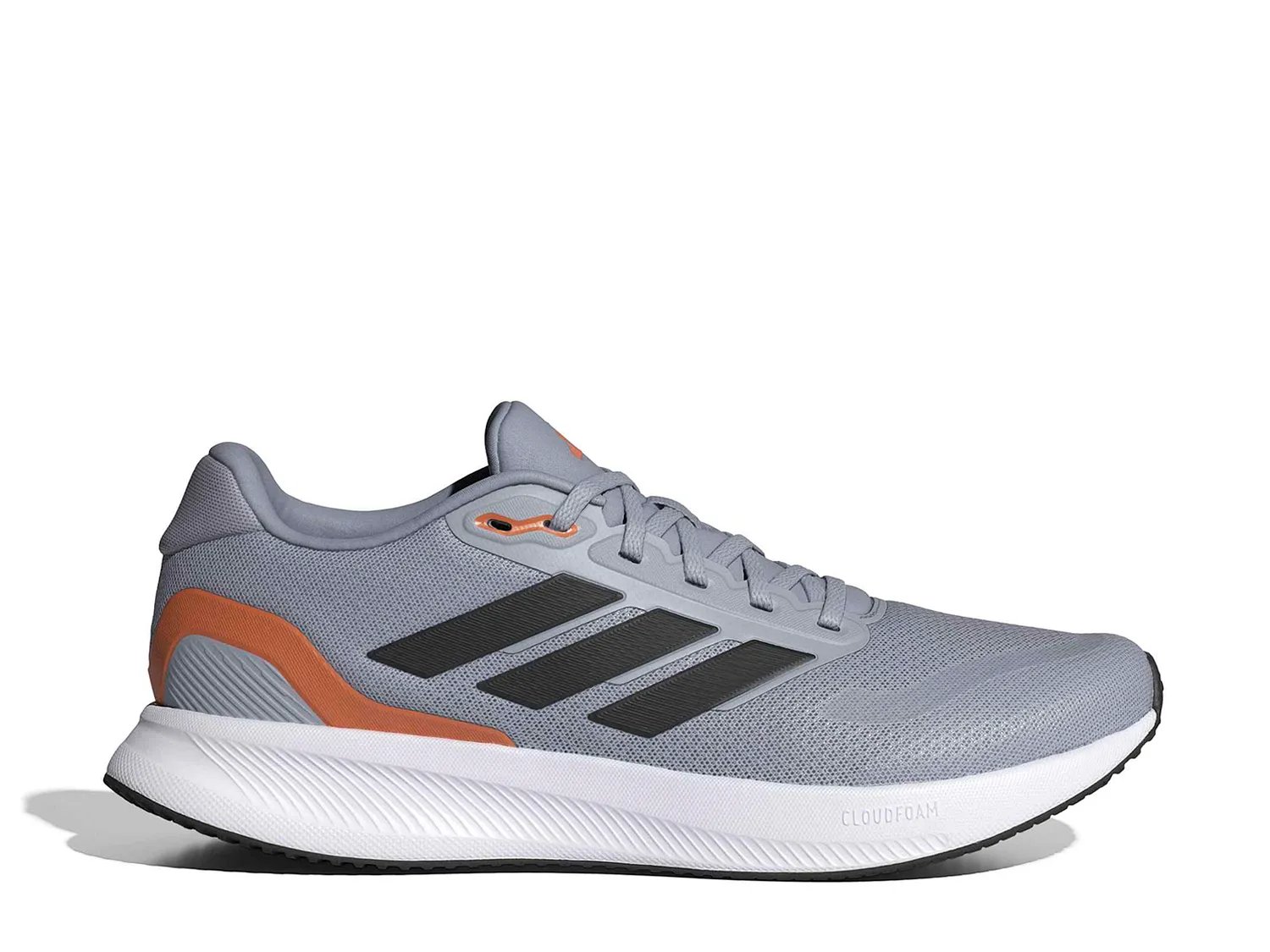 Runfalcon 5 Running Shoe