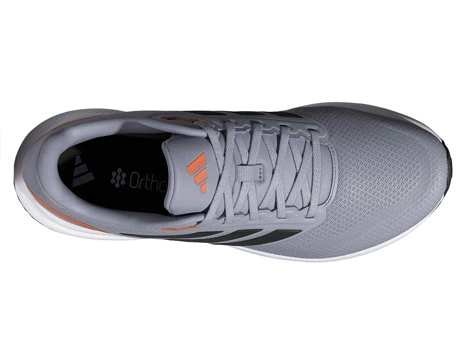 Runfalcon 5 Running Shoe