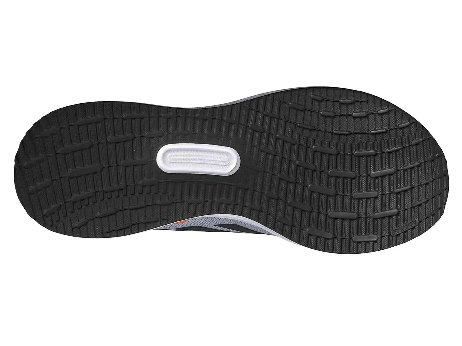 Runfalcon 5 Running Shoe