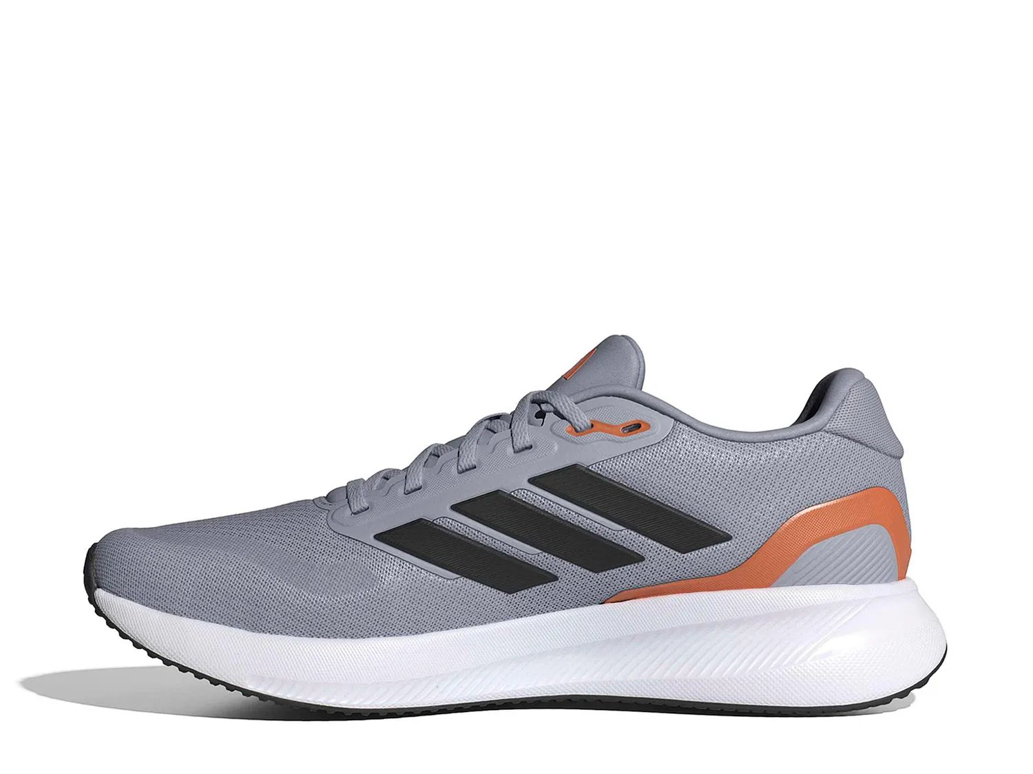 Runfalcon 5 Running Shoe