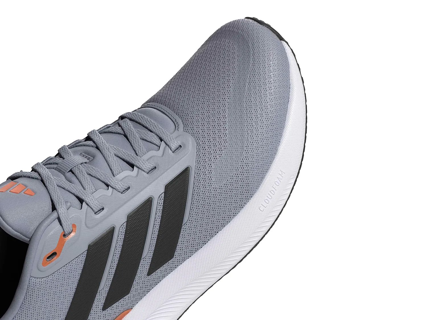 Runfalcon 5 Running Shoe