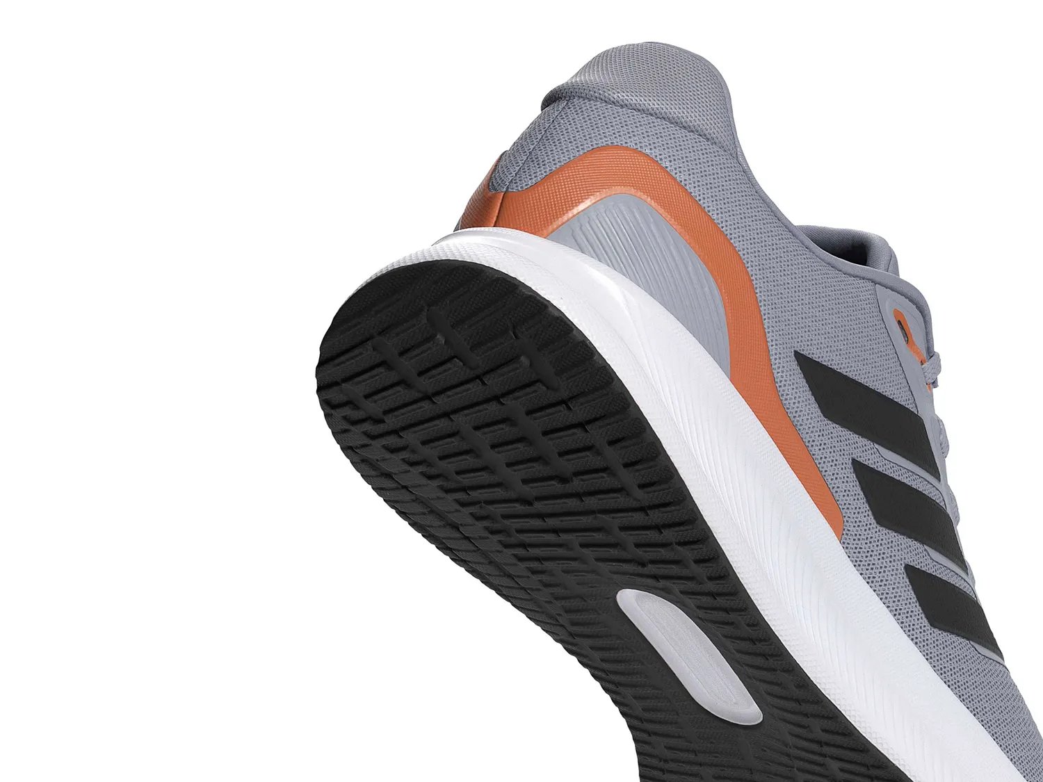 Runfalcon 5 Running Shoe