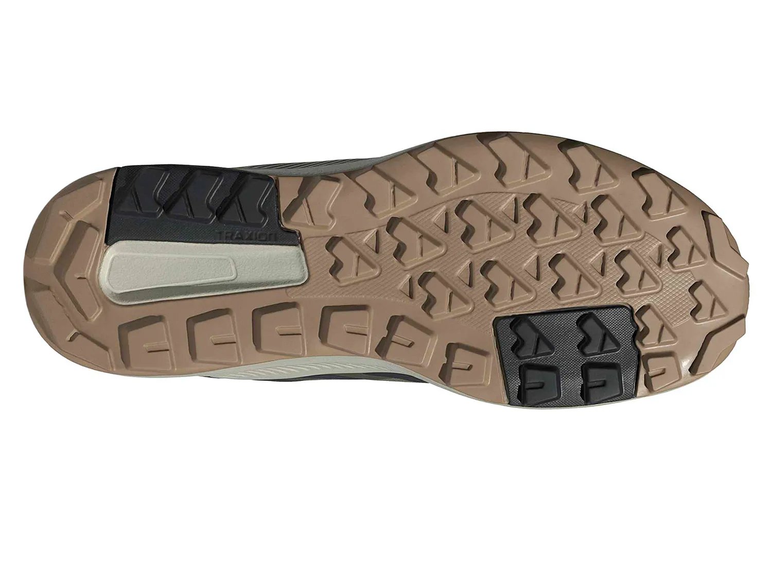 Terrex Anylander Hiking Shoe