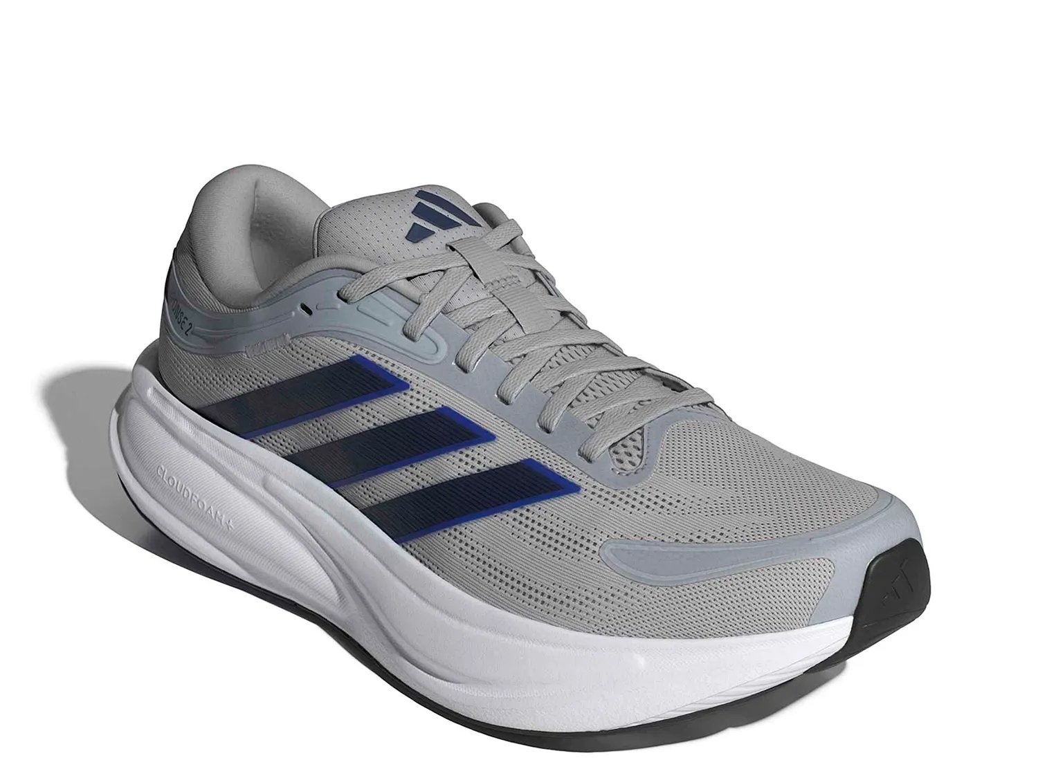 Response 2 Running Shoe - Men's