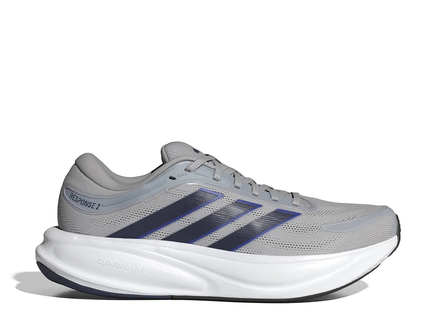 Response 2 Running Shoe - Men's