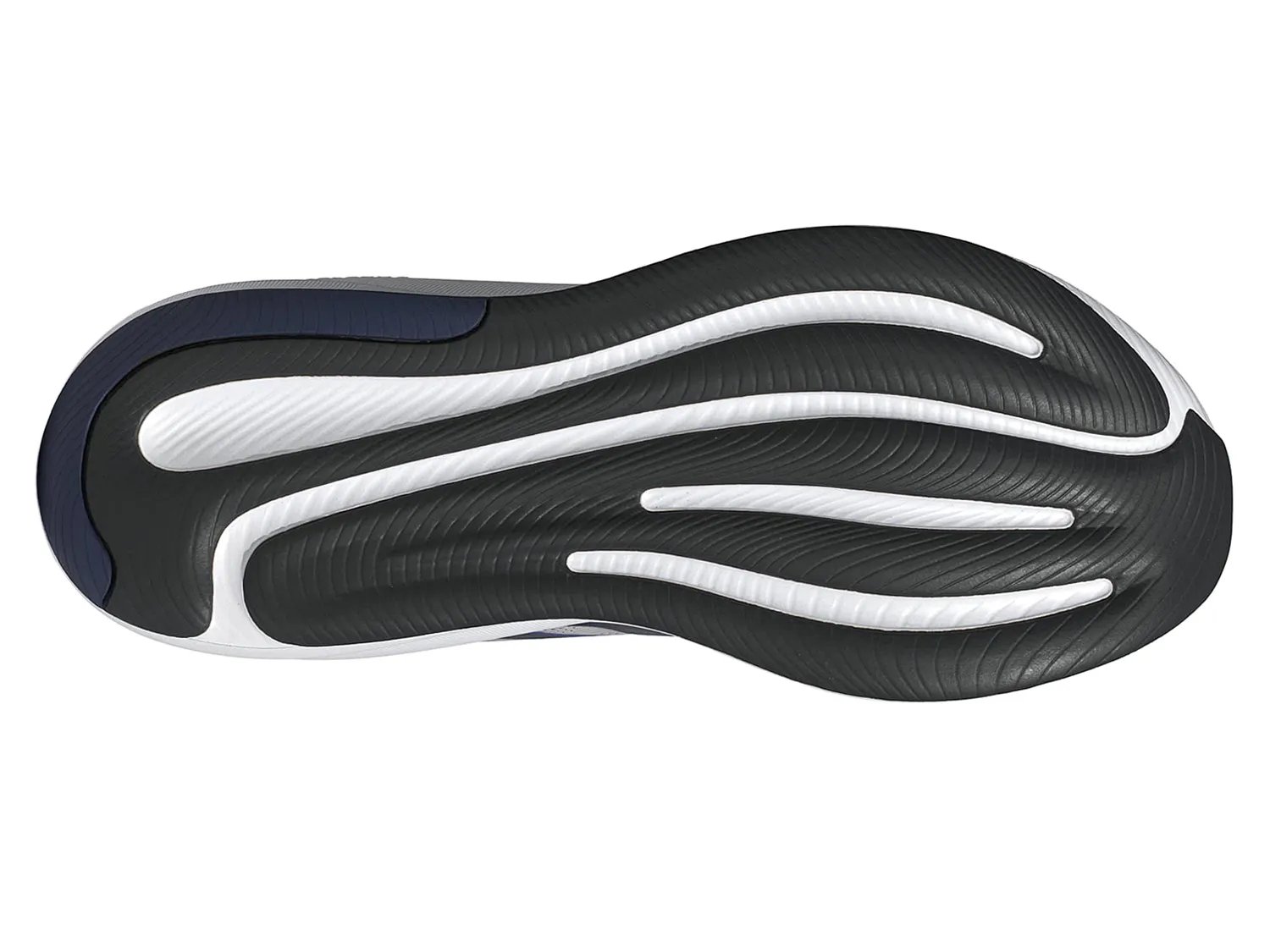 Response 2 Running Shoe - Men's