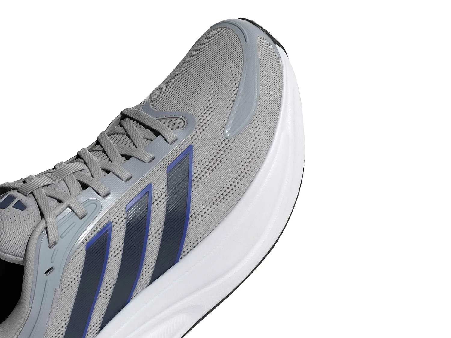 Response 2 Running Shoe - Men's