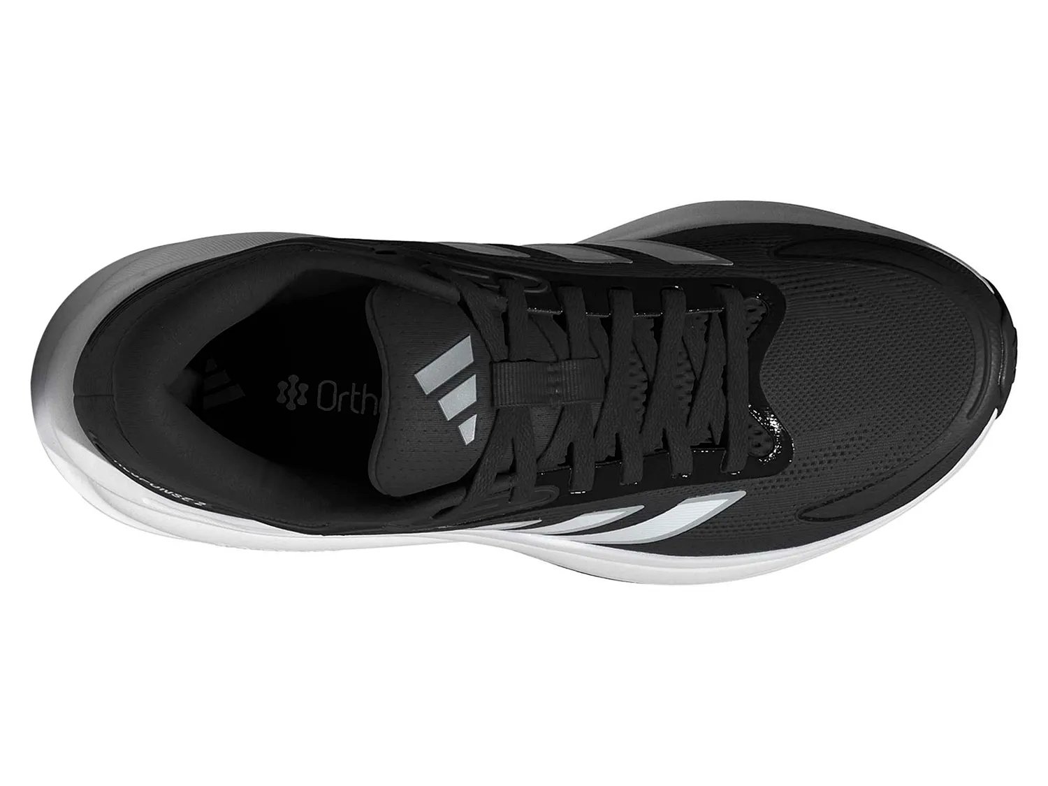 Response 2 Running Shoe